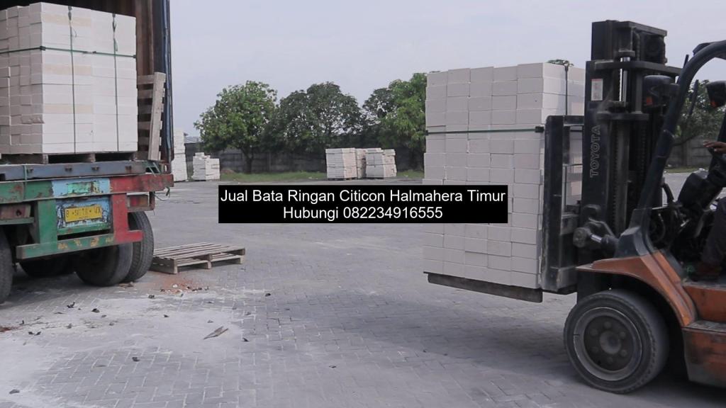 supplier bata ringan citicon Halmahera Timur, bata ringan citicon Halmahera Timur, harga bata ringan citicon per kubik Halmahera Timur, distributor bata ringan citicon Halmahera Timur, pabrik hebel citicon Halmahera Timur, pabrik bata ringan citicon Halmahera Timur, harga hebel citicon per kubik Halmahera Timur, harga bata ringan citicon per biji Halmahera Timur, hebel citicon Halmahera Timur, harga citicon bata ringan di Halmahera Timur, harga bata ringan citicon di Halmahera Timur, jual bata ringan citicon di Halmahera Timur,
