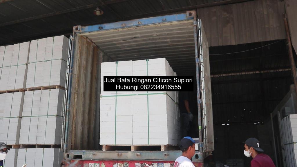 supplier bata ringan citicon Supiori, bata ringan citicon Supiori, harga bata ringan citicon per kubik Supiori, distributor bata ringan citicon Supiori, pabrik hebel citicon Supiori, pabrik bata ringan citicon Supiori, harga hebel citicon per kubik Supiori, harga bata ringan citicon per biji Supiori, hebel citicon Supiori, harga citicon bata ringan di Supiori, harga bata ringan citicon di Supiori, jual bata ringan citicon di Supiori,