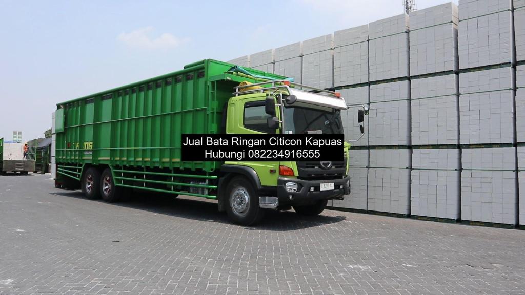 supplier bata ringan citicon Kapuas, bata ringan citicon Kapuas, harga bata ringan citicon per kubik Kapuas, distributor bata ringan citicon Kapuas, pabrik hebel citicon Kapuas, pabrik bata ringan citicon Kapuas, harga hebel citicon per kubik Kapuas, harga bata ringan citicon per biji Kapuas, hebel citicon Kapuas, harga citicon bata ringan di Kapuas, harga bata ringan citicon di Kapuas, jual bata ringan citicon di Kapuas,