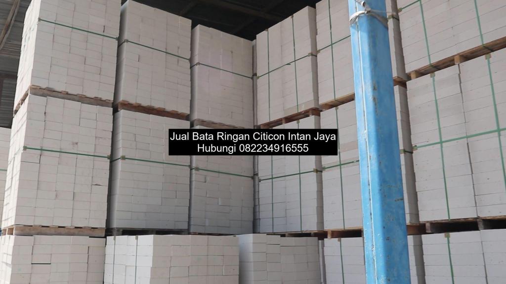 supplier bata ringan citicon Intan Jaya, bata ringan citicon Intan Jaya, harga bata ringan citicon per kubik Intan Jaya, distributor bata ringan citicon Intan Jaya, pabrik hebel citicon Intan Jaya, pabrik bata ringan citicon Intan Jaya, harga hebel citicon per kubik Intan Jaya, harga bata ringan citicon per biji Intan Jaya, hebel citicon Intan Jaya, harga citicon bata ringan di Intan Jaya, harga bata ringan citicon di Intan Jaya, jual bata ringan citicon di Intan Jaya,