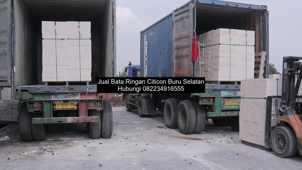 supplier bata ringan citicon Buru Selatan, bata ringan citicon Buru Selatan, harga bata ringan citicon per kubik Buru Selatan, distributor bata ringan citicon Buru Selatan, pabrik hebel citicon Buru Selatan, pabrik bata ringan citicon Buru Selatan, harga hebel citicon per kubik Buru Selatan, harga bata ringan citicon per biji Buru Selatan, hebel citicon Buru Selatan, harga citicon bata ringan di Buru Selatan, harga bata ringan citicon di Buru Selatan, jual bata ringan citicon di Buru Selatan,