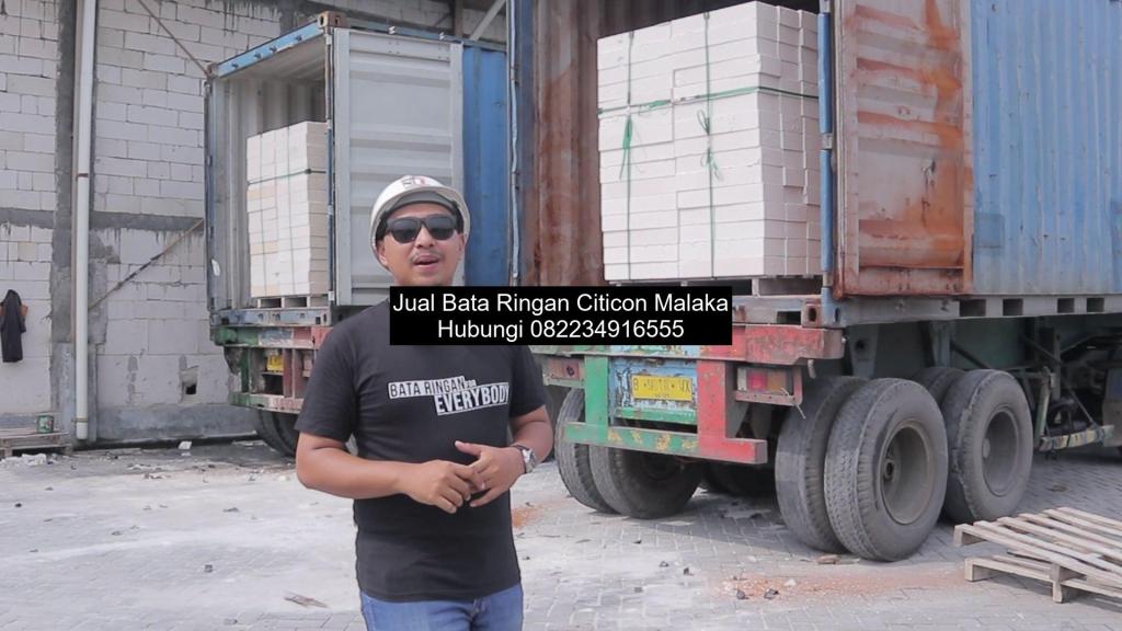 supplier bata ringan citicon Malaka, bata ringan citicon Malaka, harga bata ringan citicon per kubik Malaka, distributor bata ringan citicon Malaka, pabrik hebel citicon Malaka, pabrik bata ringan citicon Malaka, harga hebel citicon per kubik Malaka, harga bata ringan citicon per biji Malaka, hebel citicon Malaka, harga citicon bata ringan di Malaka, harga bata ringan citicon di Malaka, jual bata ringan citicon di Malaka,
