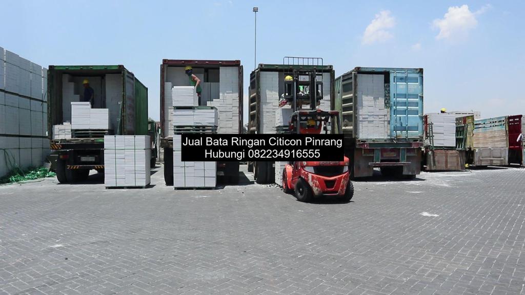 supplier bata ringan citicon pinrang, bata ringan citicon pinrang, harga bata ringan citicon per kubik pinrang, distributor bata ringan citicon pinrang, pabrik hebel citicon pinrang, pabrik bata ringan citicon pinrang, harga hebel citicon per kubik pinrang, harga bata ringan citicon per biji pinrang, hebel citicon pinrang, harga citicon bata ringan di pinrang, harga bata ringan citicon di pinrang, jual bata ringan citicon di pinrang,
