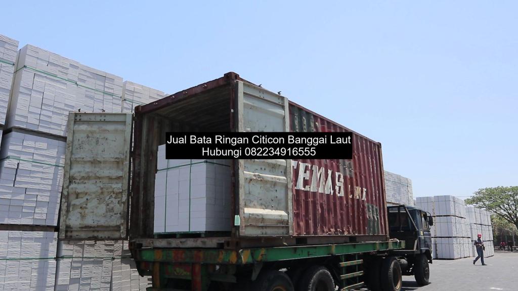 supplier bata ringan citicon Banggai Laut, bata ringan citicon Banggai Laut, harga bata ringan citicon per kubik Banggai Laut, distributor bata ringan citicon Banggai Laut, pabrik hebel citicon Banggai Laut, pabrik bata ringan citicon Banggai Laut, harga hebel citicon per kubik Banggai Laut, harga bata ringan citicon per biji Banggai Laut, hebel citicon Banggai Laut, harga citicon bata ringan di Banggai Laut, harga bata ringan citicon di Banggai Laut, jual bata ringan citicon di Banggai Laut,