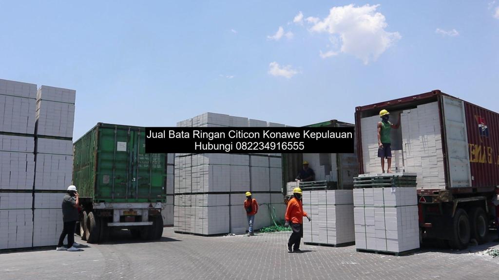 supplier bata ringan citicon Konawe Kepulauan, bata ringan citicon Konawe Kepulauan, harga bata ringan citicon per kubik Konawe Kepulauan, distributor bata ringan citicon Konawe Kepulauan, pabrik hebel citicon Konawe Kepulauan, pabrik bata ringan citicon Konawe Kepulauan, harga hebel citicon per kubik Konawe Kepulauan, harga bata ringan citicon per biji Konawe Kepulauan, hebel citicon Konawe Kepulauan, harga citicon bata ringan di Konawe Kepulauan, harga bata ringan citicon di Konawe Kepulauan, jual bata ringan citicon di Konawe Kepulauan,
