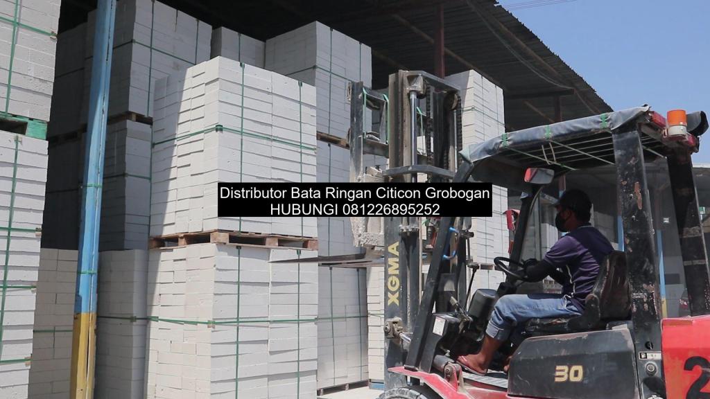 supplier bata ringan citicon Grobogan bata ringan citicon Grobogan, harga bata ringan citicon per kubik Grobogan, distributor bata ringan citicon Grobogan, pabrik hebel citicon Grobogan, pabrik bata ringan citicon Grobogan, harga hebel citicon per kubik Grobogan, harga bata ringan citicon per biji Grobogan, hebel citicon Grobogan, harga citicon bata ringan di Grobogan, harga bata ringan citicon di Grobogan, jual bata ringan citicon di Grobogan,
