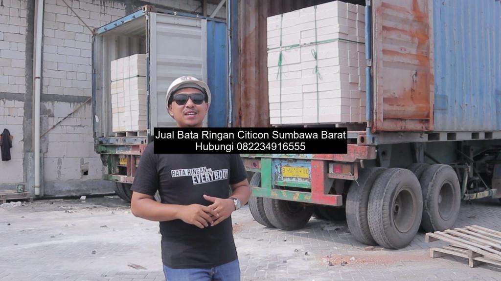 supplier bata ringan citicon Sumbawa Barat, bata ringan citicon Sumbawa Barat, harga bata ringan citicon per kubik Sumbawa Barat, distributor bata ringan citicon Sumbawa Barat, pabrik hebel citicon Sumbawa Barat, pabrik bata ringan citicon Sumbawa Barat, harga hebel citicon per kubik Sumbawa Barat, harga bata ringan citicon per biji Sumbawa Barat, hebel citicon Sumbawa Barat, harga citicon bata ringan di Sumbawa Barat, harga bata ringan citicon di Sumbawa Barat, jual bata ringan citicon di Sumbawa Barat,