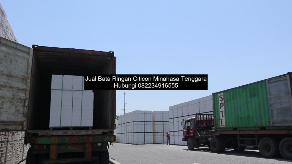 supplier bata ringan citicon Minahasa Tenggara, bata ringan citicon Minahasa Tenggara, harga bata ringan citicon per kubik Minahasa Tenggara, distributor bata ringan citicon Minahasa Tenggara, pabrik hebel citicon Minahasa Tenggara, pabrik bata ringan citicon Minahasa Tenggara, harga hebel citicon per kubik Minahasa Tenggara, harga bata ringan citicon per biji Minahasa Tenggara, hebel citicon Minahasa Tenggara, harga citicon bata ringan di Minahasa Tenggara, harga bata ringan citicon di Minahasa Tenggara, jual bata ringan citicon di Minahasa Tenggara,