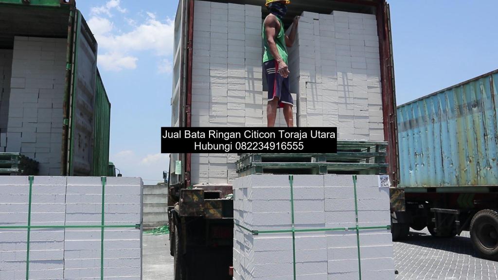 supplier bata ringan citicon Toraja Utara, bata ringan citicon Toraja Utara, harga bata ringan citicon per kubik Toraja Utara, distributor bata ringan citicon Toraja Utara, pabrik hebel citicon Toraja Utara, pabrik bata ringan citicon Toraja Utara, harga hebel citicon per kubik Toraja Utara, harga bata ringan citicon per biji Toraja Utara, hebel citicon Toraja Utara, harga citicon bata ringan di Toraja Utara, harga bata ringan citicon di Toraja Utara, jual bata ringan citicon di Toraja Utara,