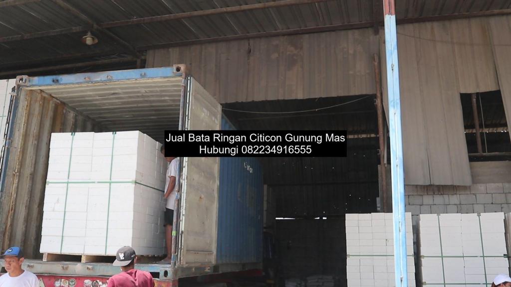 supplier bata ringan citicon Gunung Mas, bata ringan citicon Gunung Mas, harga bata ringan citicon per kubik Gunung Mas, distributor bata ringan citicon Gunung Mas, pabrik hebel citicon Gunung Mas, pabrik bata ringan citicon Gunung Mas, harga hebel citicon per kubik Gunung Mas, harga bata ringan citicon per biji Gunung Mas, hebel citicon Gunung Mas, harga citicon bata ringan di Gunung Mas, harga bata ringan citicon di Gunung Mas, jual bata ringan citicon di Gunung Mas,