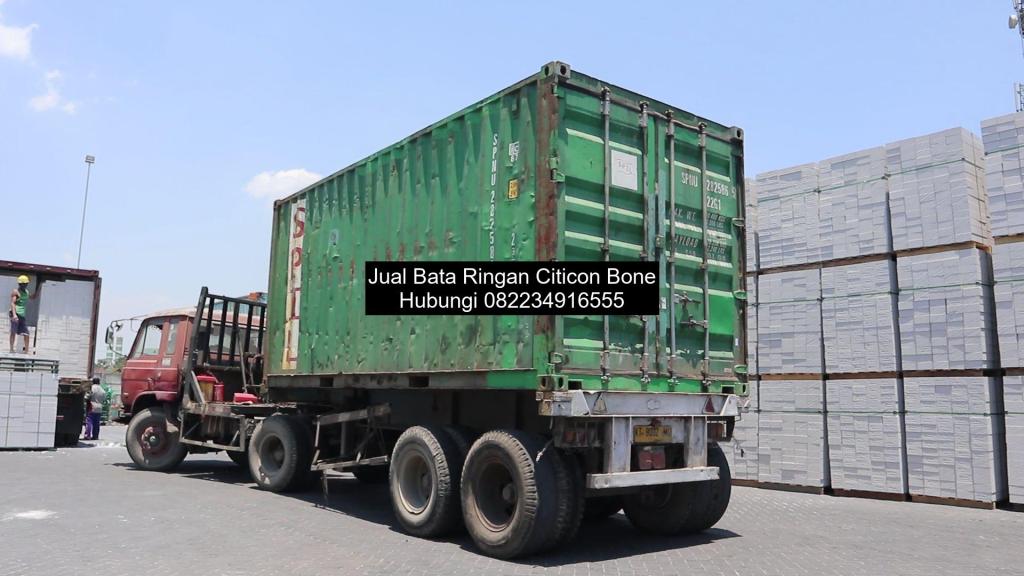 supplier bata ringan citicon Bone, bata ringan citicon Bone, harga bata ringan citicon per kubik Bone, distributor bata ringan citicon Bone, pabrik hebel citicon Bone, pabrik bata ringan citicon Bone, harga hebel citicon per kubik Bone, harga bata ringan citicon per biji Bone, hebel citicon Bone, harga citicon bata ringan di Bone, harga bata ringan citicon di Bone, jual bata ringan citicon di Bone,