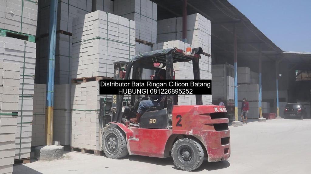 supplier bata ringan citicon Batang bata ringan citicon Batang, harga bata ringan citicon per kubik Batang, distributor bata ringan citicon Batang, pabrik hebel citicon Batang, pabrik bata ringan citicon Batang, harga hebel citicon per kubik Batang, harga bata ringan citicon per biji Batang, hebel citicon Batang, harga citicon bata ringan di Batang, harga bata ringan citicon di Batang, jual bata ringan citicon di Batang,
