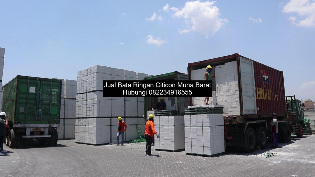 supplier bata ringan citicon Muna Barat, bata ringan citicon Muna Barat, harga bata ringan citicon per kubik Muna Barat, distributor bata ringan citicon Muna Barat, pabrik hebel citicon Muna Barat, pabrik bata ringan citicon Muna Barat, harga hebel citicon per kubik Muna Barat, harga bata ringan citicon per biji Muna Barat, hebel citicon Muna Barat, harga citicon bata ringan di Muna Barat, harga bata ringan citicon di Muna Barat, jual bata ringan citicon di Muna Barat,