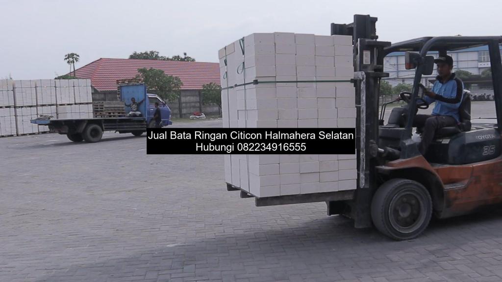 supplier bata ringan citicon Halmahera Selatan, bata ringan citicon Halmahera Selatan, harga bata ringan citicon per kubik Halmahera Selatan, distributor bata ringan citicon Halmahera Selatan, pabrik hebel citicon Halmahera Selatan, pabrik bata ringan citicon Halmahera Selatan, harga hebel citicon per kubik Halmahera Selatan, harga bata ringan citicon per biji Halmahera Selatan, hebel citicon Halmahera Selatan, harga citicon bata ringan di Halmahera Selatan, harga bata ringan citicon di Halmahera Selatan, jual bata ringan citicon di Halmahera Selatan,