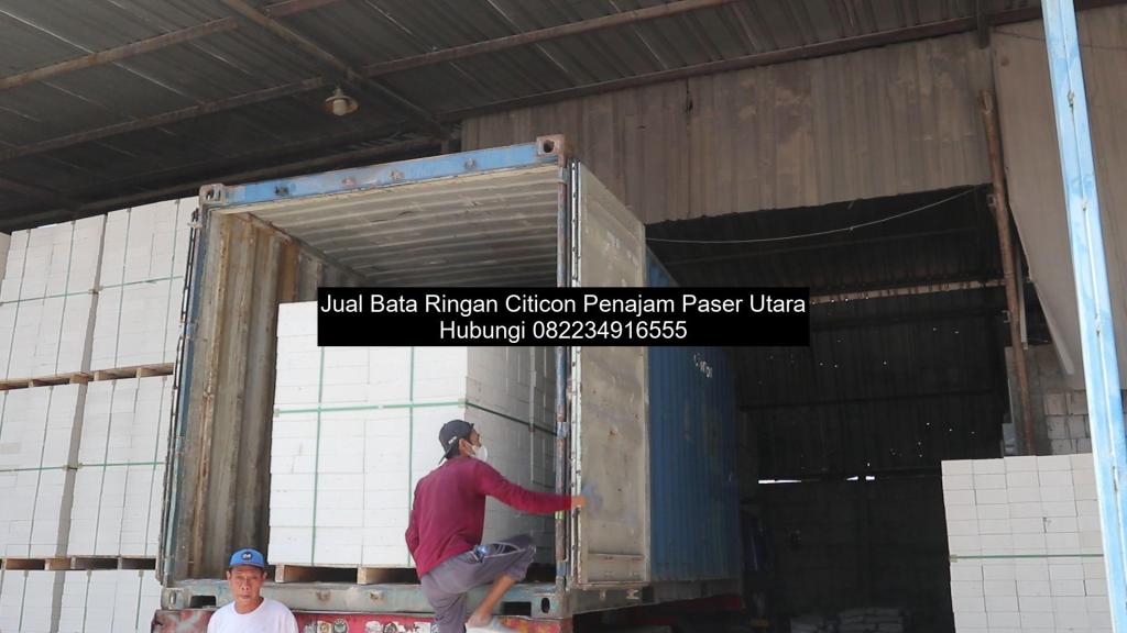 supplier bata ringan citicon Penajam Paser Utara, bata ringan citicon Penajam Paser Utara, harga bata ringan citicon per kubik Penajam Paser Utara, distributor bata ringan citicon Penajam Paser Utara, pabrik hebel citicon Penajam Paser Utara, pabrik bata ringan citicon Penajam Paser Utara, harga hebel citicon per kubik Penajam Paser Utara, harga bata ringan citicon per biji Penajam Paser Utara, hebel citicon Penajam Paser Utara, harga citicon bata ringan di Penajam Paser Utara, harga bata ringan citicon di Penajam Paser Utara, jual bata ringan citicon di Penajam Paser Utara,