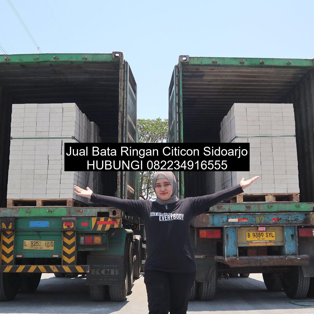 supplier bata ringan citicon Sidoarjo bata ringan citicon Sidoarjo, harga bata ringan citicon per kubik Sidoarjo, distributor bata ringan citicon Sidoarjo, pabrik hebel citicon Sidoarjo, pabrik bata ringan citicon Sidoarjo, harga hebel citicon per kubik Sidoarjo, harga bata ringan citicon per biji Sidoarjo, hebel citicon Sidoarjo, harga citicon bata ringan di Sidoarjo, harga bata ringan citicon di Sidoarjo, jual bata ringan citicon di Sidoarjo,