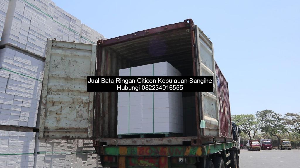 supplier bata ringan citicon Kepulauan Sangihe, bata ringan citicon Kepulauan Sangihe, harga bata ringan citicon per kubik Kepulauan Sangihe, distributor bata ringan citicon Kepulauan Sangihe, pabrik hebel citicon Kepulauan Sangihe, pabrik bata ringan citicon Kepulauan Sangihe, harga hebel citicon per kubik Kepulauan Sangihe, harga bata ringan citicon per biji Kepulauan Sangihe, hebel citicon Kepulauan Sangihe, harga citicon bata ringan di Kepulauan Sangihe, harga bata ringan citicon di Kepulauan Sangihe, jual bata ringan citicon di Kepulauan Sangihe,