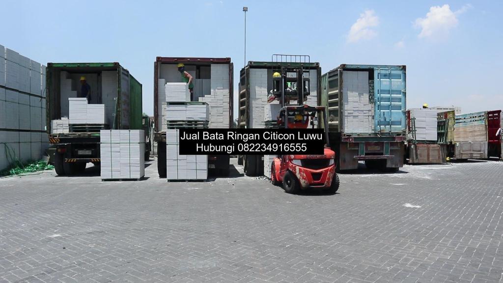 supplier bata ringan citicon Luwu, bata ringan citicon Luwu, harga bata ringan citicon per kubik Luwu, distributor bata ringan citicon Luwu, pabrik hebel citicon Luwu, pabrik bata ringan citicon Luwu, harga hebel citicon per kubik Luwu, harga bata ringan citicon per biji Luwu, hebel citicon Luwu, harga citicon bata ringan di Luwu, harga bata ringan citicon di Luwu, jual bata ringan citicon di Luwu,