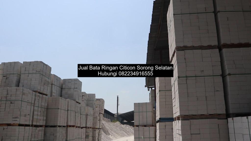 supplier bata ringan citicon Sorong Selatan, bata ringan citicon Sorong Selatan, harga bata ringan citicon per kubik Sorong Selatan, distributor bata ringan citicon Sorong Selatan, pabrik hebel citicon Sorong Selatan, pabrik bata ringan citicon Sorong Selatan, harga hebel citicon per kubik Sorong Selatan, harga bata ringan citicon per biji Sorong Selatan, hebel citicon Sorong Selatan, harga citicon bata ringan di Sorong Selatan, harga bata ringan citicon di Sorong Selatan, jual bata ringan citicon di Sorong Selatan,