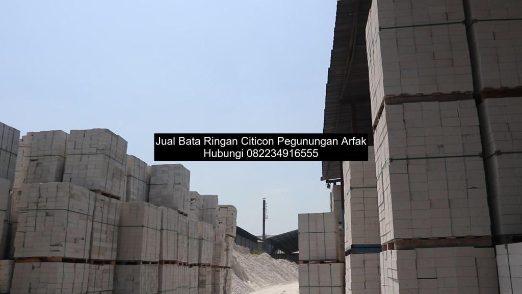 supplier bata ringan citicon Pegunungan Arfak, bata ringan citicon Pegunungan Arfak, harga bata ringan citicon per kubik Pegunungan Arfak, distributor bata ringan citicon Pegunungan Arfak, pabrik hebel citicon Pegunungan Arfak, pabrik bata ringan citicon Pegunungan Arfak, harga hebel citicon per kubik Pegunungan Arfak, harga bata ringan citicon per biji Pegunungan Arfak, hebel citicon Pegunungan Arfak, harga citicon bata ringan di Pegunungan Arfak, harga bata ringan citicon di Pegunungan Arfak, jual bata ringan citicon di Pegunungan Arfak,