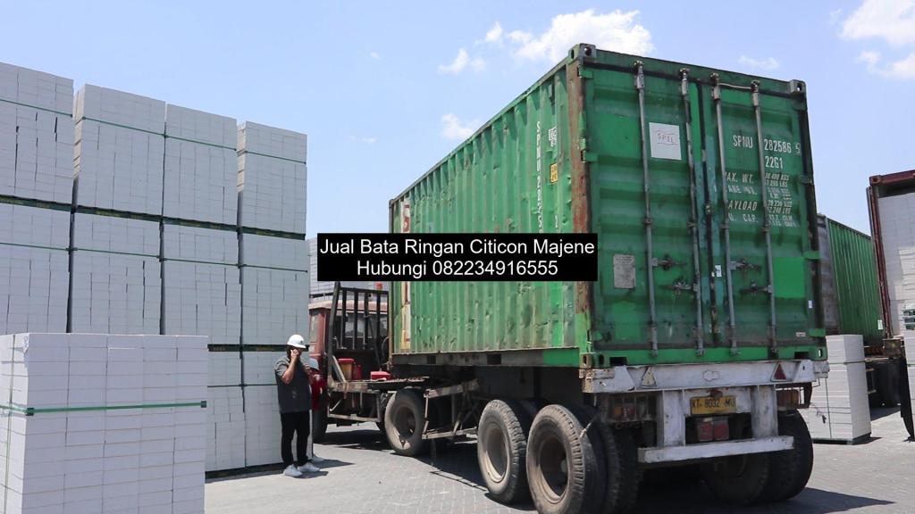 supplier bata ringan citicon Majene, bata ringan citicon Majene, harga bata ringan citicon per kubik Majene, distributor bata ringan citicon Majene, pabrik hebel citicon Majene, pabrik bata ringan citicon Majene, harga hebel citicon per kubik Majene, harga bata ringan citicon per biji Majene, hebel citicon Majene, harga citicon bata ringan di Majene, harga bata ringan citicon di Majene, jual bata ringan citicon di Majene,