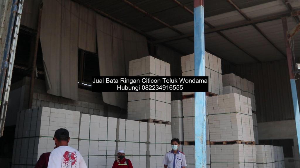 supplier bata ringan citicon Teluk Wondana, bata ringan citicon Teluk Wondana, harga bata ringan citicon per kubik Teluk Wondana, distributor bata ringan citicon Teluk Wondana, pabrik hebel citicon Teluk Wondana, pabrik bata ringan citicon Teluk Wondana, harga hebel citicon per kubik Teluk Wondana, harga bata ringan citicon per biji Teluk Wondana, hebel citicon Teluk Wondana, harga citicon bata ringan di Teluk Wondana, harga bata ringan citicon di Teluk Wondana, jual bata ringan citicon di Teluk Wondana,