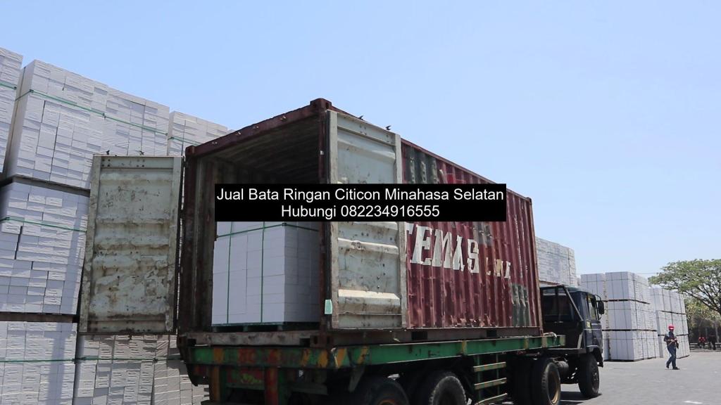 supplier bata ringan citicon Minahasa Selatan, bata ringan citicon Minahasa Selatan, harga bata ringan citicon per kubik Minahasa Selatan, distributor bata ringan citicon Minahasa Selatan, pabrik hebel citicon Minahasa Selatan, pabrik bata ringan citicon Minahasa Selatan, harga hebel citicon per kubik Minahasa Selatan, harga bata ringan citicon per biji Minahasa Selatan, hebel citicon Minahasa Selatan, harga citicon bata ringan di Minahasa Selatan, harga bata ringan citicon di Minahasa Selatan, jual bata ringan citicon di Minahasa Selatan,
