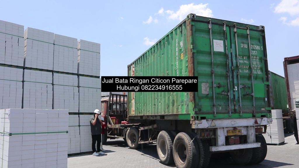 supplier bata ringan citicon Pare-Pare, bata ringan citicon Pare-Pare, harga bata ringan citicon per kubik Pare-Pare, distributor bata ringan citicon Pare-Pare, pabrik hebel citicon Pare-Pare, pabrik bata ringan citicon Pare-Pare, harga hebel citicon per kubik Pare-Pare, harga bata ringan citicon per biji Pare-Pare, hebel citicon Pare-Pare, harga citicon bata ringan di Pare-Pare, harga bata ringan citicon di Pare-Pare, jual bata ringan citicon di Pare-Pare,