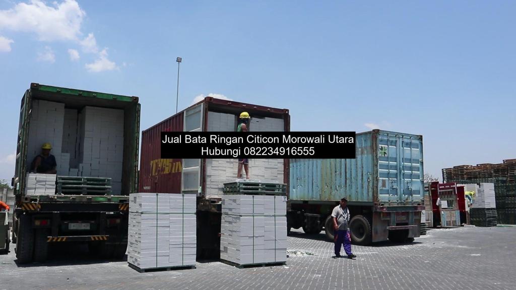 supplier bata ringan citicon Morowali Utara, bata ringan citicon Morowali Utara, harga bata ringan citicon per kubik Morowali Utara, distributor bata ringan citicon Morowali Utara, pabrik hebel citicon Morowali Utara, pabrik bata ringan citicon Morowali Utara, harga hebel citicon per kubik Morowali Utara, harga bata ringan citicon per biji Morowali Utara, hebel citicon Morowali Utara, harga citicon bata ringan di Morowali Utara, harga bata ringan citicon di Morowali Utara, jual bata ringan citicon di Morowali Utara,