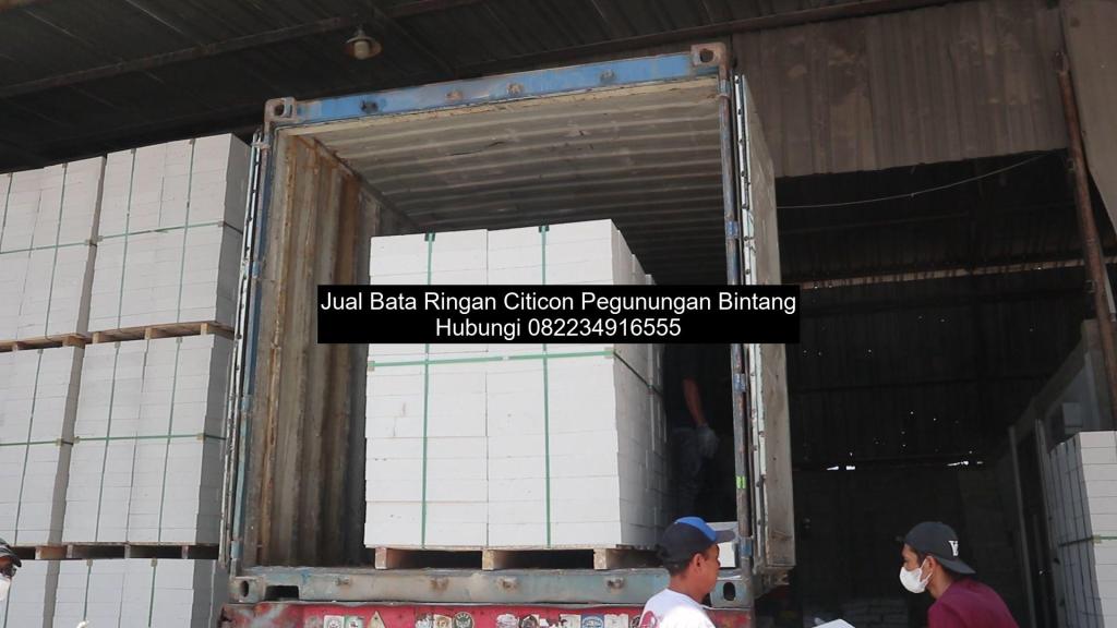 supplier bata ringan citicon Pegunungan Bintang, bata ringan citicon Pegunungan Bintang, harga bata ringan citicon per kubik Pegunungan Bintang, distributor bata ringan citicon Pegunungan Bintang, pabrik hebel citicon Pegunungan Bintang, pabrik bata ringan citicon Pegunungan Bintang, harga hebel citicon per kubik Pegunungan Bintang, harga bata ringan citicon per biji Pegunungan Bintang, hebel citicon Pegunungan Bintang, harga citicon bata ringan di Pegunungan Bintang, harga bata ringan citicon di Pegunungan Bintang, jual bata ringan citicon di Pegunungan Bintang,