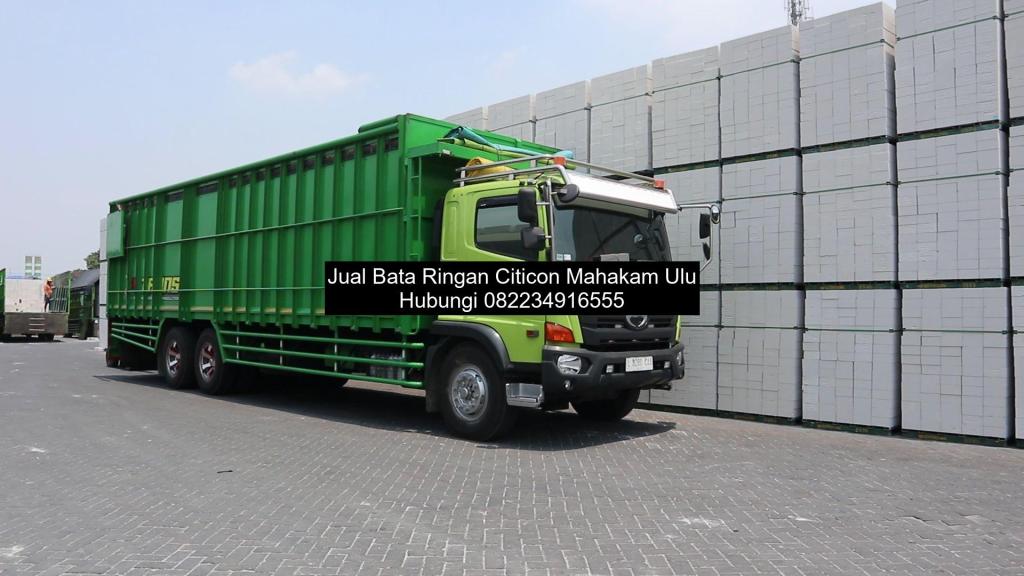 supplier bata ringan citicon Mahakam Ulu, bata ringan citicon Mahakam Ulu, harga bata ringan citicon per kubik Mahakam Ulu, distributor bata ringan citicon Mahakam Ulu, pabrik hebel citicon Mahakam Ulu, pabrik bata ringan citicon Mahakam Ulu, harga hebel citicon per kubik Mahakam Ulu, harga bata ringan citicon per biji Mahakam Ulu, hebel citicon Mahakam Ulu, harga citicon bata ringan di Mahakam Ulu, harga bata ringan citicon di Mahakam Ulu, jual bata ringan citicon di Mahakam Ulu,