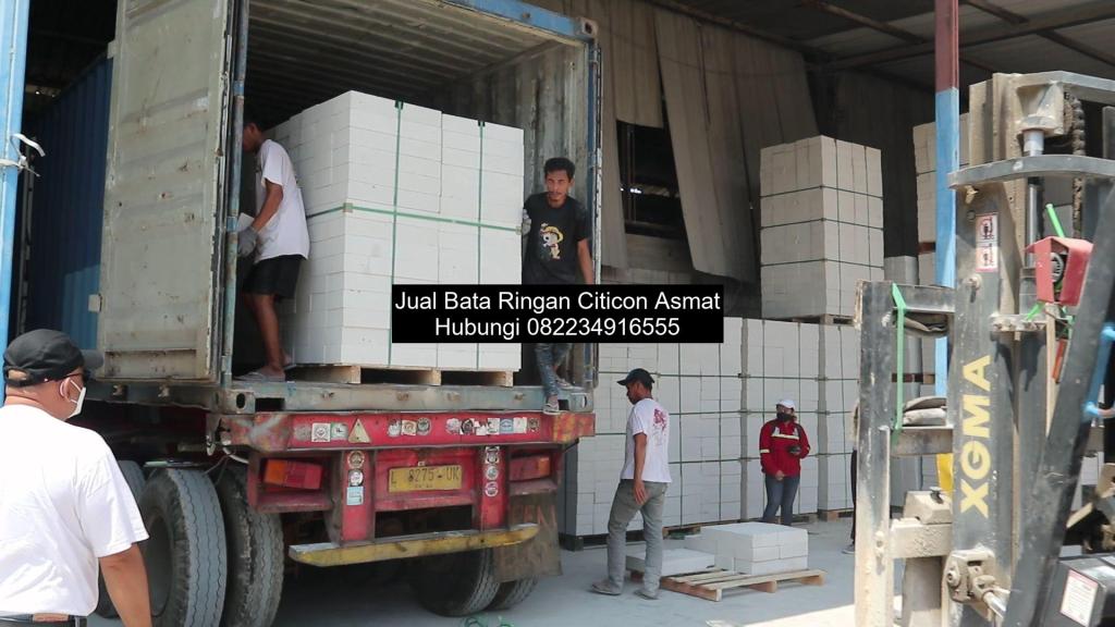 supplier bata ringan citicon Asmat, bata ringan citicon Asmat, harga bata ringan citicon per kubik Asmat, distributor bata ringan citicon Asmat, pabrik hebel citicon Asmat, pabrik bata ringan citicon Asmat, harga hebel citicon per kubik Asmat, harga bata ringan citicon per biji Asmat, hebel citicon Asmat, harga citicon bata ringan di Asmat, harga bata ringan citicon di Asmat, jual bata ringan citicon di Asmat,