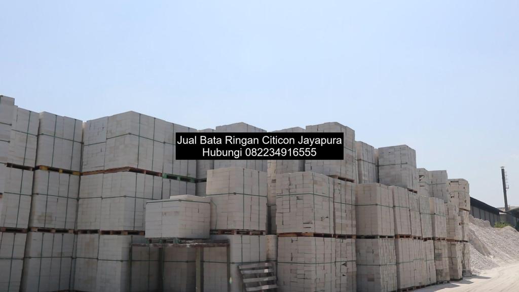 supplier bata ringan citicon Jayapura, bata ringan citicon Jayapura, harga bata ringan citicon per kubik Jayapura, distributor bata ringan citicon Jayapura, pabrik hebel citicon Jayapura, pabrik bata ringan citicon Jayapura, harga hebel citicon per kubik Jayapura, harga bata ringan citicon per biji Jayapura, hebel citicon Jayapura, harga citicon bata ringan di Jayapura, harga bata ringan citicon di Jayapura, jual bata ringan citicon di Jayapura,