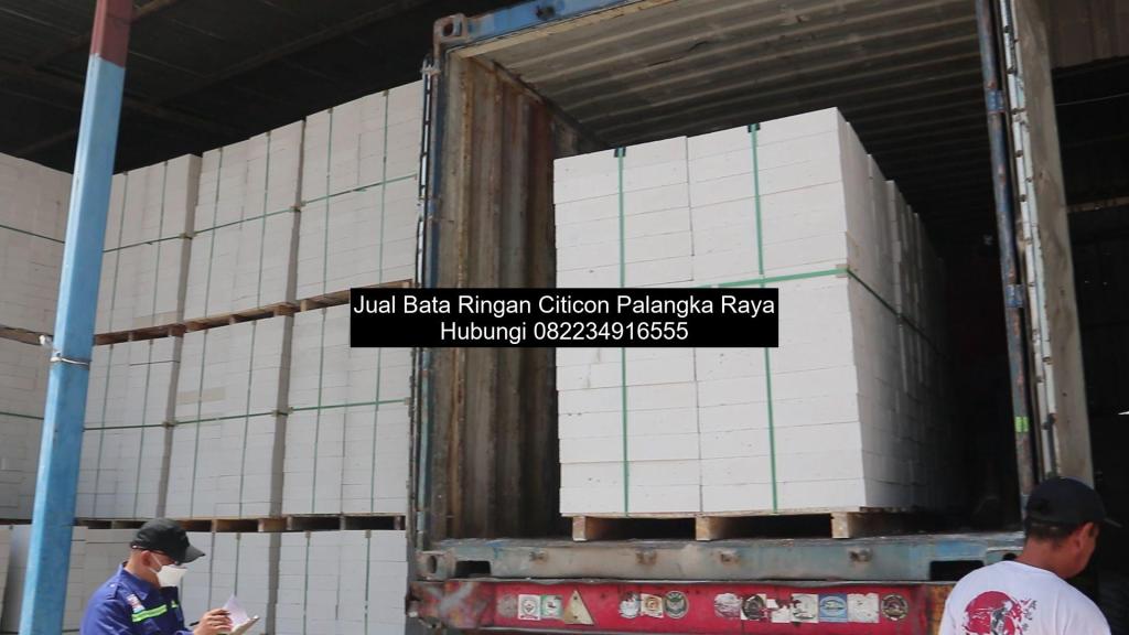 supplier bata ringan citicon Palangka Raya, bata ringan citicon Palangka Raya, harga bata ringan citicon per kubik Palangka Raya, distributor bata ringan citicon Palangka Raya, pabrik hebel citicon Palangka Raya, pabrik bata ringan citicon Palangka Raya, harga hebel citicon per kubik Palangka Raya, harga bata ringan citicon per biji Palangka Raya, hebel citicon Palangka Raya, harga citicon bata ringan di Palangka Raya, harga bata ringan citicon di Palangka Raya, jual bata ringan citicon di Palangka Raya,