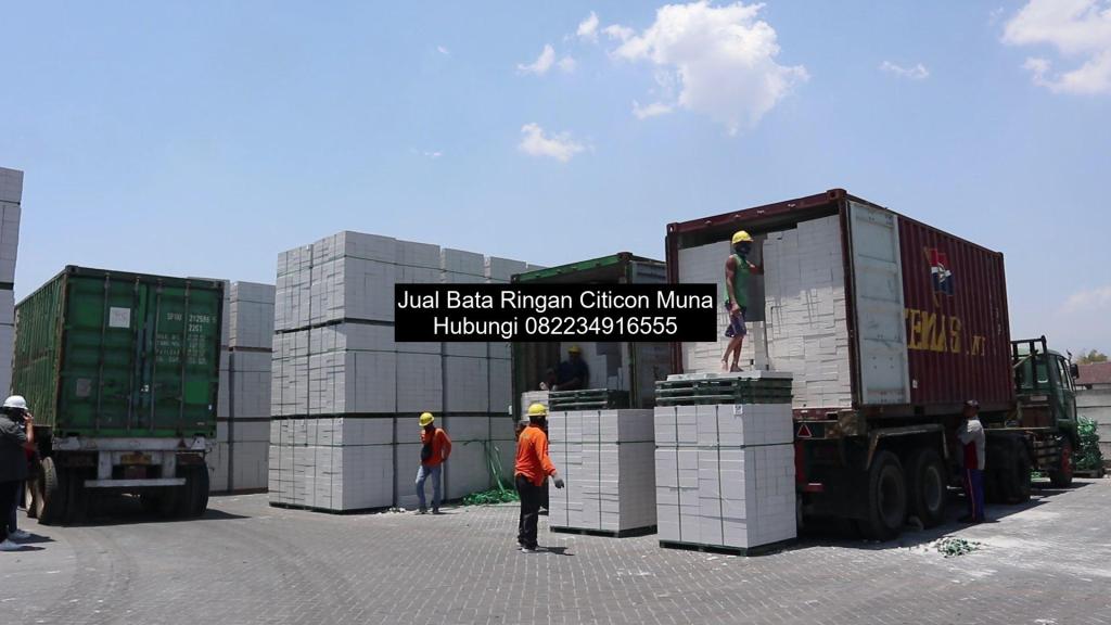 supplier bata ringan citicon Muna, bata ringan citicon Muna, harga bata ringan citicon per kubik Muna, distributor bata ringan citicon Muna, pabrik hebel citicon Muna, pabrik bata ringan citicon Muna, harga hebel citicon per kubik Muna, harga bata ringan citicon per biji Muna, hebel citicon Muna, harga citicon bata ringan di Muna, harga bata ringan citicon di Muna, jual bata ringan citicon di Muna,