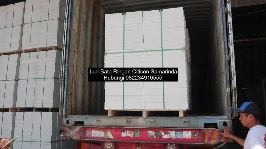 supplier bata ringan citicon Samarinda, bata ringan citicon Samarinda, harga bata ringan citicon per kubik Samarinda, distributor bata ringan citicon Samarinda, pabrik hebel citicon Samarinda, pabrik bata ringan citicon Samarinda, harga hebel citicon per kubik Samarinda, harga bata ringan citicon per biji Samarinda, hebel citicon Samarinda, harga citicon bata ringan di Samarinda, harga bata ringan citicon di Samarinda, jual bata ringan citicon di Samarinda,