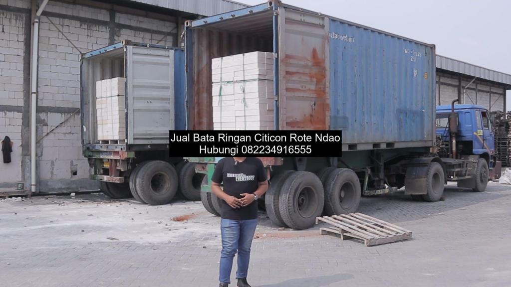 supplier bata ringan citicon Rote Ndao, bata ringan citicon Rote Ndao, harga bata ringan citicon per kubik Rote Ndao, distributor bata ringan citicon Rote Ndao, pabrik hebel citicon Rote Ndao, pabrik bata ringan citicon Rote Ndao, harga hebel citicon per kubik Rote Ndao, harga bata ringan citicon per biji Rote Ndao, hebel citicon Rote Ndao, harga citicon bata ringan di Rote Ndao, harga bata ringan citicon di Rote Ndao, jual bata ringan citicon di Rote Ndao,