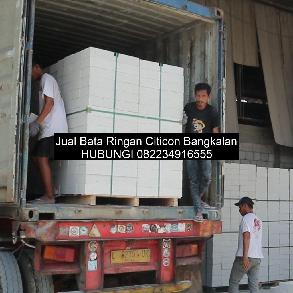 supplier bata ringan citicon Bangkalan bata ringan citicon Bangkalan, harga bata ringan citicon per kubik Bangkalan, distributor bata ringan citicon Bangkalan, pabrik hebel citicon Bangkalan, pabrik bata ringan citicon Bangkalan, harga hebel citicon per kubik Bangkalan, harga bata ringan citicon per biji Bangkalan, hebel citicon Bangkalan, harga citicon bata ringan di Bangkalan, harga bata ringan citicon di Bangkalan, jual bata ringan citicon di Bangkalan,