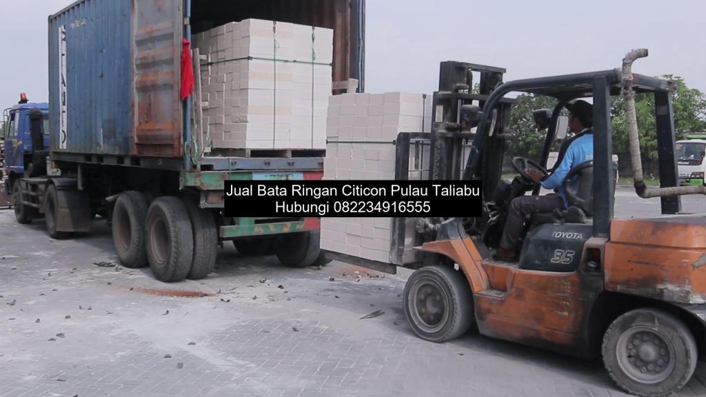 supplier bata ringan citicon Pulau Talibu, bata ringan citicon Pulau Talibu, harga bata ringan citicon per kubik Pulau Talibu, distributor bata ringan citicon Pulau Talibu, pabrik hebel citicon Pulau Talibu, pabrik bata ringan citicon Pulau Talibu, harga hebel citicon per kubik Pulau Talibu, harga bata ringan citicon per biji Pulau Talibu, hebel citicon Pulau Talibu, harga citicon bata ringan di Pulau Talibu, harga bata ringan citicon di Pulau Talibu, jual bata ringan citicon di Pulau Talibu,