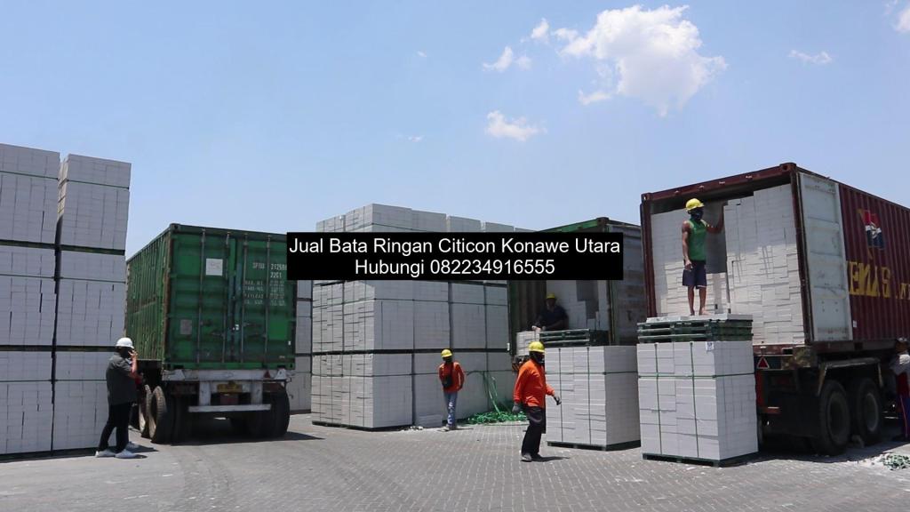 supplier bata ringan citicon Konawe Utara, bata ringan citicon Konawe Utara, harga bata ringan citicon per kubik Konawe Utara, distributor bata ringan citicon Konawe Utara, pabrik hebel citicon Konawe Utara, pabrik bata ringan citicon Konawe Utara, harga hebel citicon per kubik Konawe Utara, harga bata ringan citicon per biji Konawe Utara, hebel citicon Konawe Utara, harga citicon bata ringan di Konawe Utara, harga bata ringan citicon di Konawe Utara, jual bata ringan citicon di Konawe Utara,