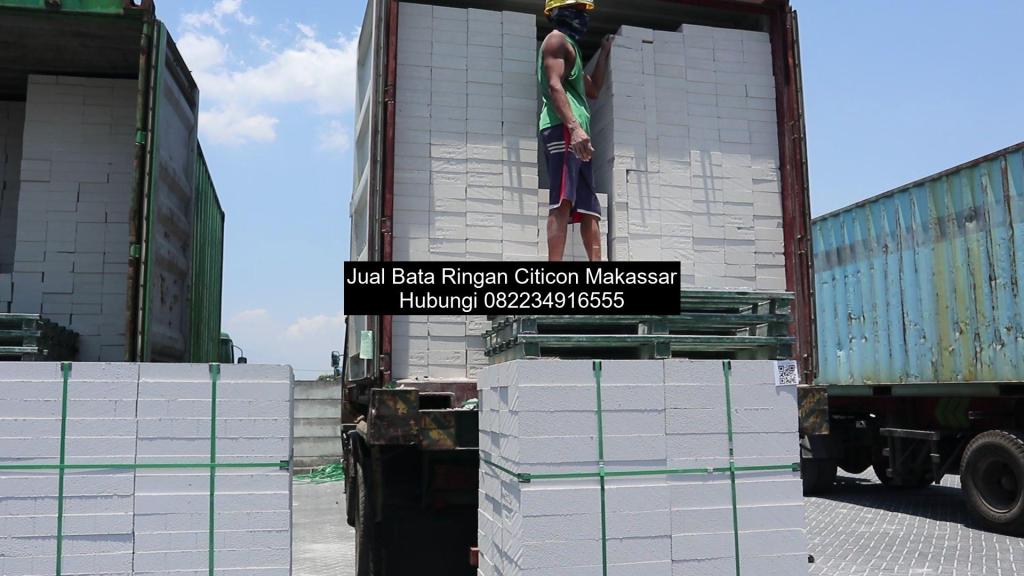 supplier bata ringan citicon Makassar, bata ringan citicon Makassar, harga bata ringan citicon per kubik Makassar, distributor bata ringan citicon Makassar, pabrik hebel citicon Makassar, pabrik bata ringan citicon Makassar, harga hebel citicon per kubik Makassar, harga bata ringan citicon per biji Makassar, hebel citicon Makassar, harga citicon bata ringan di Makassar, harga bata ringan citicon di Makassar, jual bata ringan citicon di Makassar,