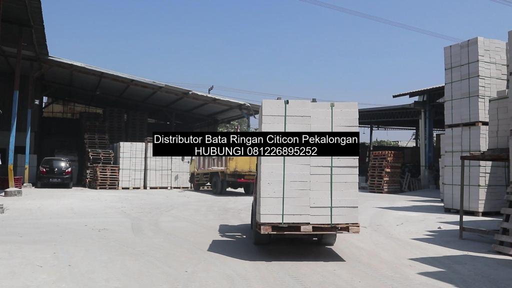 supplier bata ringan citicon Pekalongan bata ringan citicon Pekalongan, harga bata ringan citicon per kubik Pekalongan, distributor bata ringan citicon Pekalongan, pabrik hebel citicon Pekalongan, pabrik bata ringan citicon Pekalongan, harga hebel citicon per kubik Pekalongan, harga bata ringan citicon per biji Pekalongan, hebel citicon Pekalongan, harga citicon bata ringan di Pekalongan, harga bata ringan citicon di Pekalongan, jual bata ringan citicon di Pekalongan,