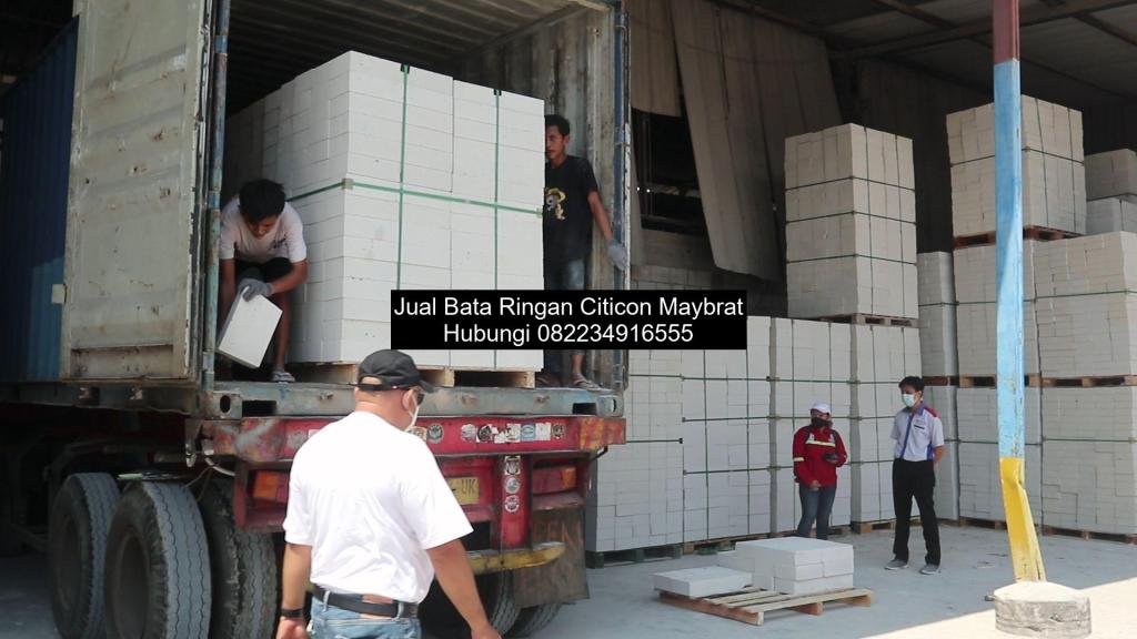 supplier bata ringan citicon Maybrat, bata ringan citicon Maybrat, harga bata ringan citicon per kubik Maybrat, distributor bata ringan citicon Maybrat, pabrik hebel citicon Maybrat, pabrik bata ringan citicon Maybrat, harga hebel citicon per kubik Maybrat, harga bata ringan citicon per biji Maybrat, hebel citicon Maybrat, harga citicon bata ringan di Maybrat, harga bata ringan citicon di Maybrat, jual bata ringan citicon di Maybrat,