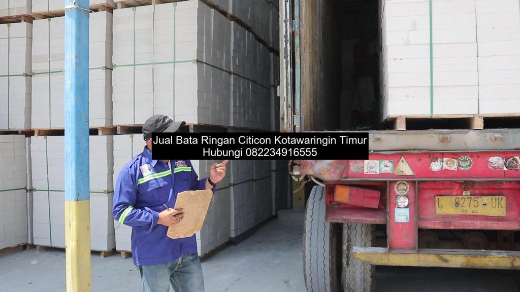 supplier bata ringan citicon Kotawaringin Timur, bata ringan citicon Kotawaringin Timur, harga bata ringan citicon per kubik Kotawaringin Timur, distributor bata ringan citicon Kotawaringin Timur, pabrik hebel citicon Kotawaringin Timur, pabrik bata ringan citicon Kotawaringin Timur, harga hebel citicon per kubik Kotawaringin Timur, harga bata ringan citicon per biji Kotawaringin Timur, hebel citicon Kotawaringin Timur, harga citicon bata ringan di Kotawaringin Timur, harga bata ringan citicon di Kotawaringin Timur, jual bata ringan citicon di Kotawaringin Timur,