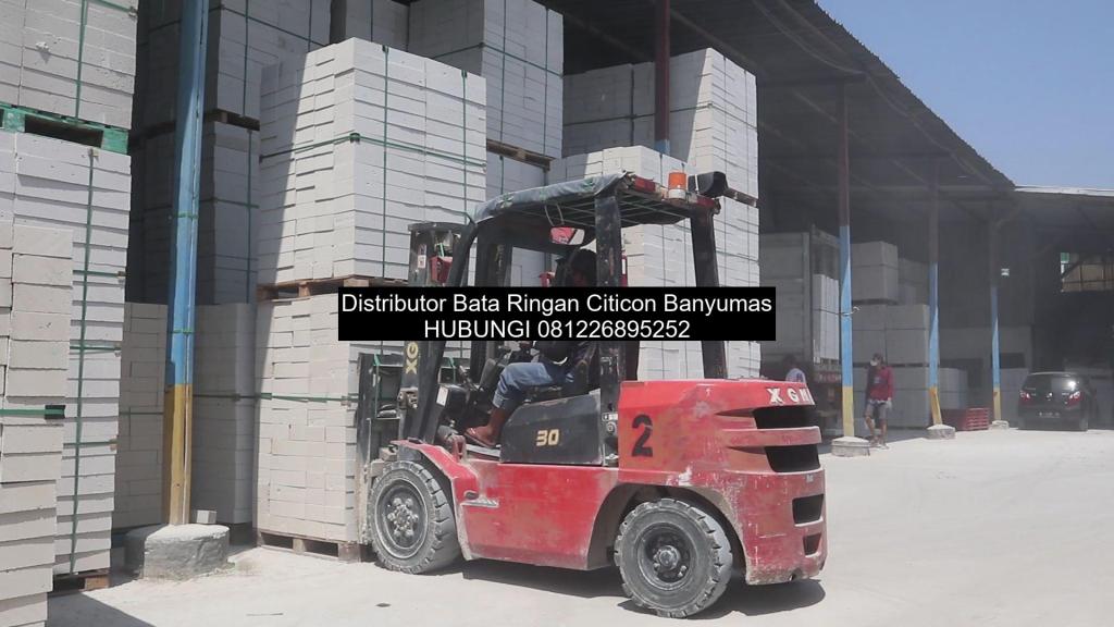 supplier bata ringan citicon Banyumas bata ringan citicon Banyumas, harga bata ringan citicon per kubik Banyumas, distributor bata ringan citicon Banyumas, pabrik hebel citicon Banyumas, pabrik bata ringan citicon Banyumas, harga hebel citicon per kubik Banyumas, harga bata ringan citicon per biji Banyumas, hebel citicon Banyumas, harga citicon bata ringan di Banyumas, harga bata ringan citicon di Banyumas, jual bata ringan citicon di Banyumas,
