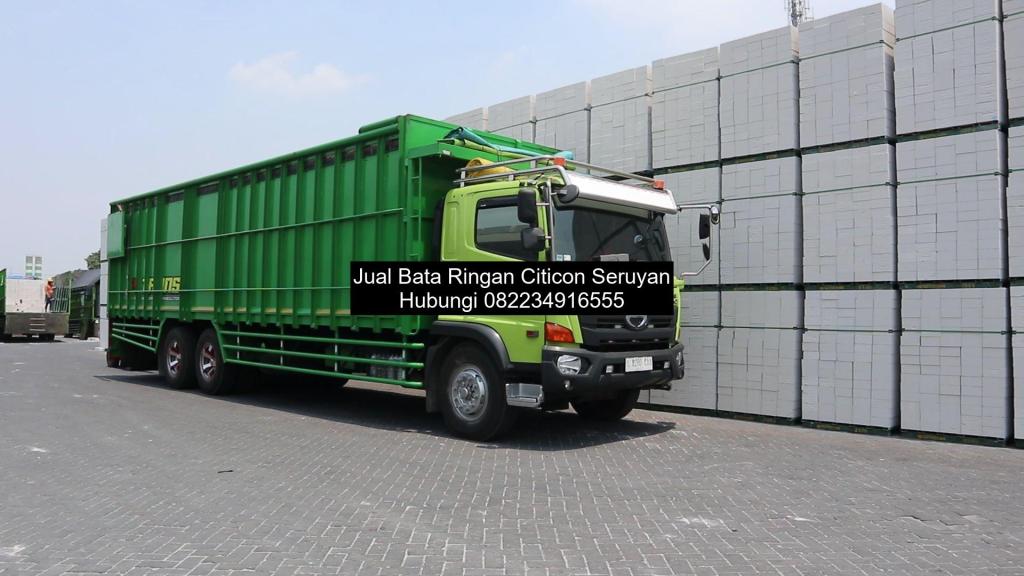 supplier bata ringan citicon Seruyan, bata ringan citicon Seruyan, harga bata ringan citicon per kubik Seruyan, distributor bata ringan citicon Seruyan, pabrik hebel citicon Seruyan, pabrik bata ringan citicon Seruyan, harga hebel citicon per kubik Seruyan, harga bata ringan citicon per biji Seruyan, hebel citicon Seruyan, harga citicon bata ringan di Seruyan, harga bata ringan citicon di Seruyan, jual bata ringan citicon di Seruyan,