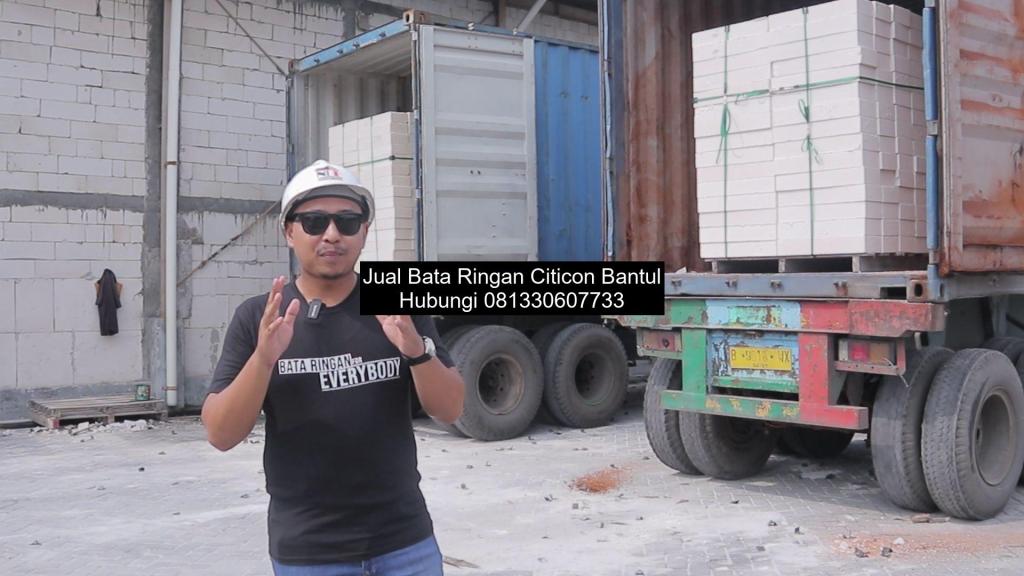 supplier bata ringan citicon Bantul bata ringan citicon Bantul, harga bata ringan citicon per kubik Bantul, distributor bata ringan citicon Bantul, pabrik hebel citicon Bantul, pabrik bata ringan citicon Bantul, harga hebel citicon per kubik Bantul, harga bata ringan citicon per biji Bantul, hebel citicon Bantul, harga citicon bata ringan di Bantul, harga bata ringan citicon di Bantul, jual bata ringan citicon di Bantul,