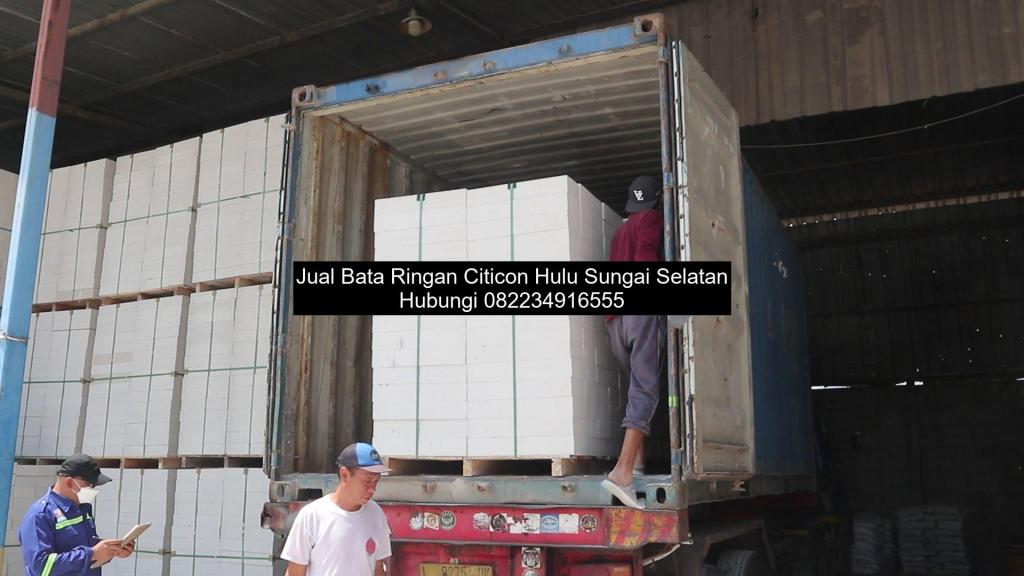 supplier bata ringan citicon Hulu Sungai Selatan, bata ringan citicon Hulu Sungai Selatan, harga bata ringan citicon per kubik Hulu Sungai Selatan, distributor bata ringan citicon Hulu Sungai Selatan, pabrik hebel citicon Hulu Sungai Selatan, pabrik bata ringan citicon Hulu Sungai Selatan, harga hebel citicon per kubik Hulu Sungai Selatan, harga bata ringan citicon per biji Hulu Sungai Selatan, hebel citicon Hulu Sungai Selatan, harga citicon bata ringan di Hulu Sungai Selatan, harga bata ringan citicon di Hulu Sungai Selatan, jual bata ringan citicon di Hulu Sungai Selatan,