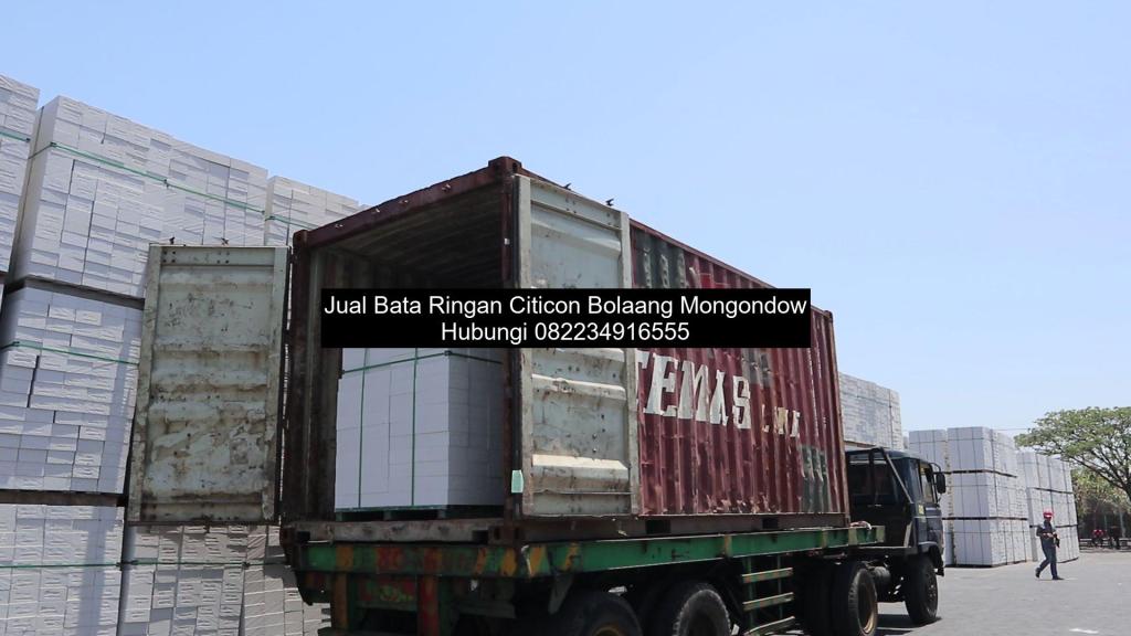 supplier bata ringan citicon Bolaang Mongondow, bata ringan citicon Bolaang Mongondow, harga bata ringan citicon per kubik Bolaang Mongondow, distributor bata ringan citicon Bolaang Mongondow, pabrik hebel citicon Bolaang Mongondow, pabrik bata ringan citicon Bolaang Mongondow, harga hebel citicon per kubik Bolaang Mongondow, harga bata ringan citicon per biji Bolaang Mongondow, hebel citicon Bolaang Mongondow, harga citicon bata ringan di Bolaang Mongondow, harga bata ringan citicon di Bolaang Mongondow, jual bata ringan citicon di Bolaang Mongondow,
