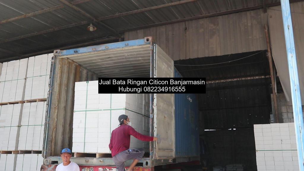 supplier bata ringan citicon Banjarmasin, bata ringan citicon Banjarmasin, harga bata ringan citicon per kubik Banjarmasin, distributor bata ringan citicon Banjarmasin, pabrik hebel citicon Banjarmasin, pabrik bata ringan citicon Banjarmasin, harga hebel citicon per kubik Banjarmasin, harga bata ringan citicon per biji Banjarmasin, hebel citicon Banjarmasin, harga citicon bata ringan di Banjarmasin, harga bata ringan citicon di Banjarmasin, jual bata ringan citicon di Banjarmasin,
